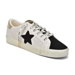 Vintage Havana Sneakers